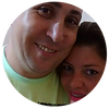grah.png